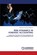 Risk Dynamics in Forensic Accounting, Anderson Emmanuel Oriakpono - Paperback - 9786207651580