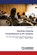 Teaching Listening Comprehension to EFL Students, Donald Sossou - Paperback - 9786207842957