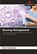 Nursing Management, Enoc Hernández - Paperback - 9786208106720