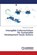 Intangible Cultures/Values for Sustainable Development Goals Actions, Shirley Mo Ching Yeung - Paperback - 9786208416690
