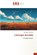 L'énergie durable, Abdelkader Rachedi - Paperback - 9786208979300