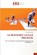 La Ressource La Plus Precieuse, Christian Picard - Paperback - 9786209021282