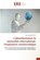 L'obombrement, Jean Jacques Ayotta - Paperback - 9786209039539
