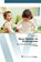 Neue Medien im Kindergarten, Melanie Hackl - Paperback - 9786209041051