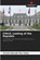 Chile, Vicente Eduardo Díaz Godoy - Paperback - 9786209215896