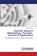 Scientific Research Methodology: Principles, Practices & Applications, Ashish Wakulkar - Paperback - 9786209263392