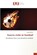 Guerre civile et football, Exode Daplex - Paperback - 9786209280757