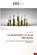 La Ressource La Plus Precieuse, Christian Picard - Paperback - 9786209309298