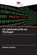 La cybersécurité au Portugal, Daniela Santos - Paperback - 9786209351426