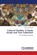 Cultural Studies, Botagoz Kuppayeva - Paperback - 9786209448140