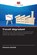 Travail dégradant, Vanessa Kaniak - Paperback - 9786209497421