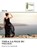 Thila, Issa Ba - Paperback - 9786209812125