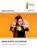 Descente En Enfer, Pauline Bouchey - Paperback - 9786209851193