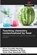 Teaching chemistry contextualized by food, Silvio Carvalho Marinho ; Gustavo Monteiro Da Silva ; Victor Elias Mouchrek Filho - Paperback - 9786209893346