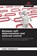 Between self-determination and external control, Jürgen Hopfgartner - Paperback - 9786209903533