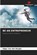 Be an Entrepreneur, Edgar Van Den Berghe - Paperback - 9786209904875