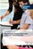 Educational Supervision and Learners' Performances, Oscar Monono - Paperback - 9786209991721