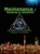 Maintenance - Roadmap to Reliability, Rolly Angeles - Gebonden - 9786210204353
