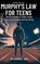 Murphy's Law For Teens, Ethereal Ray - Gebonden - 9786210651089