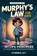 Murphy's Law for Kids, Ethereal Ray - Paperback - 9786210654295