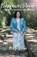 Bohemian Mome, Patti Zona - Paperback - 9786214341337