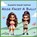 Noor Faces a Bully, Suzanne Hazah Salman - Paperback - 9786214950461