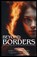 Beyond Borders, Lorela Garcia Ca Loraine Garcia Asas - Paperback - 9786214952663