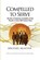 Compelled to Serve, Michael McAteer - Paperback - 9786218350151