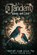 A Tandem, Diegs Caleb Olis - Paperback - 9786219694636