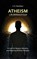 Atheism, C. S. Davidson - Paperback - 9786219696210