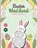 Easter Word Search With Solutions, Laura Bidden - Paperback - 9786230468308