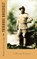 Theodore Roosevelt, Henry Cabot Lodge - Paperback - 9786253870126