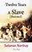 Twelve Years a Slave, Solomon Northup - Paperback - 9786253870324