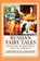 Russian Fairy Tales, Arthur Ransome - Paperback - 9786253870379