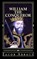 William the Conqueror, Jacob Abbott - Paperback - 9786253870577