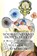 Your Mind and How to Use It, William Walker Atkinson - Paperback - 9786253870614