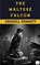 The Maltese Falcon, Dashiell Hammett - Paperback - 9786253871901