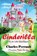 Cinderilla, Charles Perrault - Paperback - 9786256004016