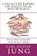 Collected Papers on Analytical Psychology, Carl Gustav Jung - Paperback - 9786256004023