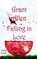 Falling in Love, Grant Allen - Paperback - 9786256004337