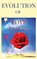 Evolution of Love, Emil Lucka - Paperback - 9786256004559