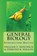 General Biology, William Thompson Sedgwick - Paperback - 9786256004566