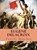 Eugène Delacroix, Camille Mauclair - Paperback - 9786256004979