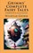 Grimms' Complete Fairy Tales, Wilhelm Grimm - Paperback - 9786256014008