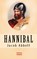 Hannibal, Jacob Abbott - Paperback - 9786256014053