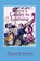Harry's Ladder to Learning, Anonymous Anonymous - Paperback - 9786256014077