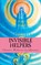Invisible Helpers, Charles Webster Leadbeater - Paperback - 9786256014275