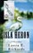 Isla Heron, Laura E. Richards - Paperback - 9786256014299