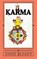 Karma, Annie Besant - Paperback - 9786256014398