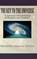 The Key to the Universe, Harriette Augusta Curtiss - Paperback - 9786256014404